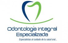 Odontología Integral Especializada, Centro Comercial y Empresarial Obelisco, Medellín