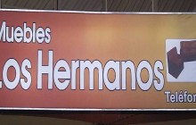 MUEBLES LOS HERMANOS