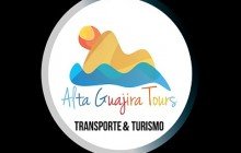 Alta Guajira Tours, Riohacha