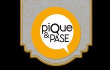 Restaurantes Pique & Pase, Centro Comercial Aventura Plaza - Guayaquil, Ecuador