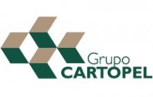 GRUPO CARTOPEL - Cuenca, Ecuador