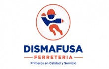 Dismafusa y Compania Ltda., Fusagasugá - Cundinamarca