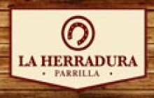 LA HERRADURA Restaurante – Centro Comercial Panorama, Barranquilla