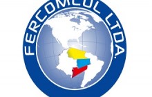 FERCOMCOL LTDA., Villavicencio