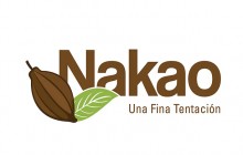 Nakao Chocolate - Yopal, Casanare