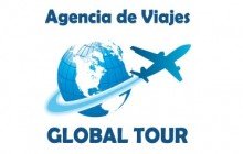 Agencia de Viajes GLOBAL TOUR, Riobamba - Ecuador