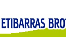 ETIBARRAS BROTHERS - Sabaneta