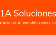 1 A SOLUCIONES S.A.S., Cali - Valle del Cauca