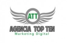 Agencia TOP TEN - Marketing Digitla, Pereira - Risaralda