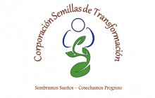 Corporación Semillas de Transformación, Cali - Valle del Cauca