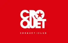 Croquet Club - Centro Comercial Gran Estación, Bogotá