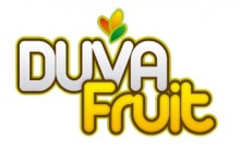 DUVAFruit - Frutdes Colombia S.A.S., Dosquebradas - Risaralda