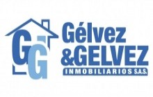 GELVEZ & GELVEZ INMOBILIARIOS S.A.S., Bucaramanga