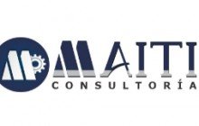 Maiti Consultoría - Cajamarca, Perú