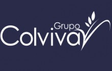 Grupo Colviva - Medellín, Antioquia