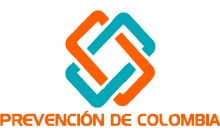  Prevención de Colombia - Acacias
