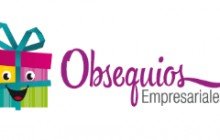 Obsequios Empresariales, Bogotá