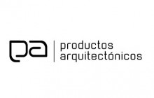 PA Productos Arquitectónicos, Avenida 19 - Bogotá