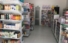 FarmaOriente.Com, Saravena - Arauca