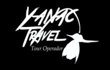 Yanac Travel, Cajamarca - Perú