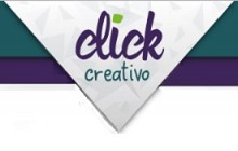 Click Creativo - Desarrollo Web, Bogotá