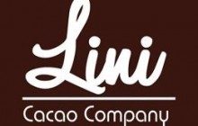 Lini Cacao Company, CALI