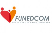 Fundación Educativa Comunitaria FUNEDCOM, Cartago - Valle del Cauca