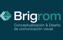 Brigrom, Bogotá
