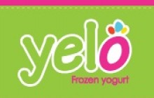 Yelo Frozen Yogurt - Palmetto Plaza y C. Cial. Centenario, Cali