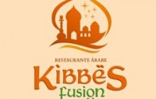Restaurante Ãrabe Kibbes Fusión, CALI