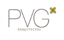 PVG ARQUITECTOS S.A.S., Medellín - Antioquia