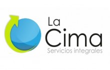 LA CIMA Servicios Integrales, Centro Comercial y Empresarial Obelisco - Medellín