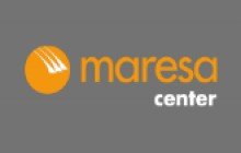 MARESA CENTER GRANADOS, Quito - Ecuador