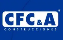 CONSTRUCCIONES CFC&A, Bogotá