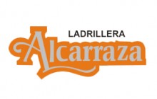 LADRILLERA ALCARRAZA, Itagüí - Antioquia