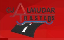 CJ ALMUDAR TRASTEOS - Los Patios, Norte de Santander