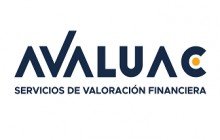 Servicios de Valoración Financiera - AVALUAC - Quito, Ecuador