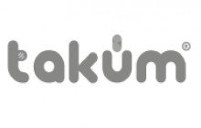 TAKUM S.A.S., Cali - Valle del Cauca