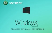 Reparación de Computadores en Barranquilla y Soledad - Atlántico