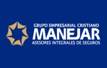 Grupo Empresarial Manejar, Floridablanca - Santander