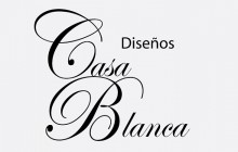 Diseños Casblanca - Tunja - Boyacá