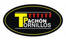 Tornillos Pachón, Facatativa - Cundinamarca