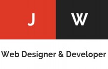 Web Designer & Developer - JW, Bogotá