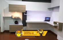 Tapiceria de muebles MH - Bogotá