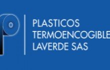 PLASTICOS TERMOENCOGIBLES LAVERDE S.A.S., Bogotá