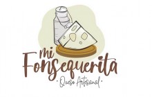 Mi Fonsequerita, Fonseca - La Guajira