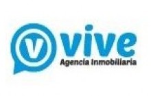Vive Agencia Inmobiliaria S.A.S., Bogotá