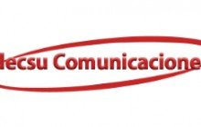 Elecsu Comunicaciones, Bogotá