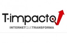 T-impacto Internet que Transforma, Medellín