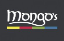 MONGO’S Restaurante - Bar, VALLE DE LOS CHILLOS - Quito, Ecuador